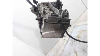CULATA MERCEDES-BENZ CLASE C T-MODEL (2001-2007) C 200 CDI (203.204, 203.207) 102CV 2148CC - L.6708403 / 1665B0064