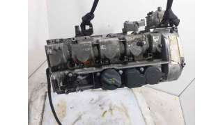 CULATA MERCEDES-BENZ CLASE C T-MODEL (2001-2007) C 200 CDI (203.204, 203.207) 102CV 2148CC - L.6708403 / 1665B0064
