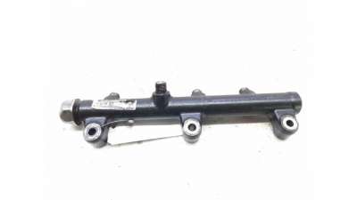 RAMPA INYECTORA KIA CARNIVAL II (2001-2006) 2.9 CRDI 144CV 2902CC - L.6713812 / R9144Z060A