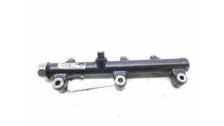 RAMPA INYECTORA KIA CARNIVAL II (2001-2006) 2.9 CRDI 144CV 2902CC - L.6713812 / R9144Z060A