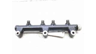 RAMPA INYECTORA KIA CARNIVAL II (2001-2006) 2.9 CRDI 144CV 2902CC - L.6713812 / R9144Z060A