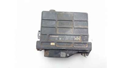 MODULO ELECTRONICO OPEL KADETT E (1986-1991) 1.6 S (C19, D19) 82CV 1598CC - L.6714288 / 90340026