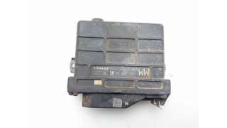 MODULO ELECTRONICO OPEL KADETT E (1986-1991) 1.6 S (C19, D19) 82CV 1598CC - L.6714288 / 90340026