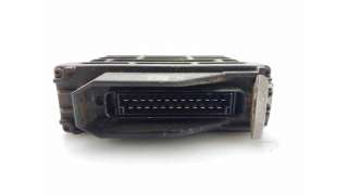 MODULO ELECTRONICO OPEL KADETT E (1986-1991) 1.6 S (C19, D19) 82CV 1598CC - L.6714288 / 90340026
