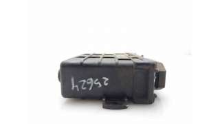 MODULO ELECTRONICO OPEL KADETT E (1986-1991) 1.6 S (C19, D19) 82CV 1598CC - L.6714288 / 90340026