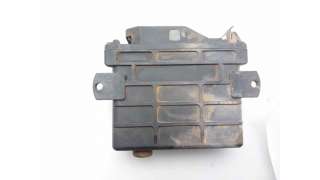 MODULO ELECTRONICO OPEL KADETT E (1986-1991) 1.6 S (C19, D19) 82CV 1598CC - L.6714288 / 90340026