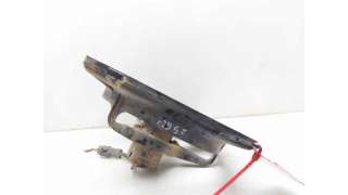ELECTROVENTILADOR OPEL KADETT E (1986-1991) 1.6 S (C19, D19) 82CV 1598CC - L.6714332 / 90108825