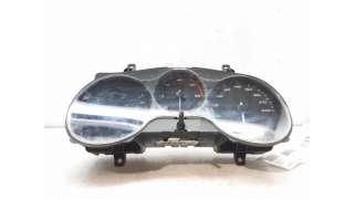 CUADRO INSTRUMENTOS SEAT ALTEA (2004-) 2.0 TDI 16V 140CV 1968CC - L.6714934 / 1P0920853B