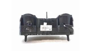CUADRO INSTRUMENTOS SEAT ALTEA (2004-) 2.0 TDI 16V 140CV 1968CC - L.6714934 / 1P0920853B