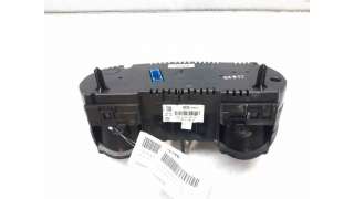 CUADRO INSTRUMENTOS SEAT ALTEA (2004-) 2.0 TDI 16V 140CV 1968CC - L.6714934 / 1P0920853B