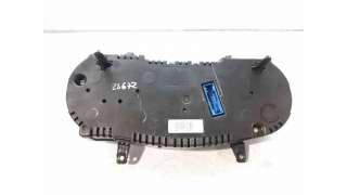CUADRO INSTRUMENTOS SEAT ALTEA (2004-) 2.0 TDI 16V 140CV 1968CC - L.6714934 / 1P0920853B