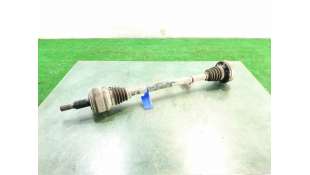 TRANSMISION TRASERA DERECHA VOLKSWAGEN TOUAREG (2003-2010) 2.5 R5 TDI 174CV 2461CC - L.6717352 / 7L6501201B