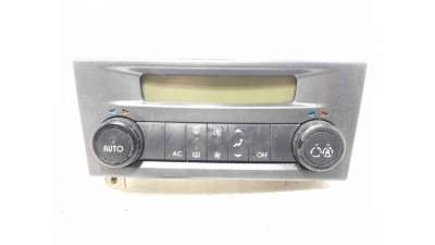 MANDO CLIMATIZADOR RENAULT LAGUNA II (2001-2007) 1.9 DCI (BG08, BG0G) 120CV 1870CC - L.6717942 / 8200264429