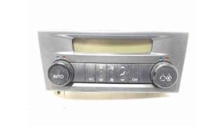 MANDO CLIMATIZADOR RENAULT LAGUNA II (2001-2007) 1.9 DCI (BG08, BG0G) 120CV 1870CC - L.6717942 / 8200264429