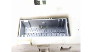 MANDO CLIMATIZADOR RENAULT LAGUNA II (2001-2007) 1.9 DCI (BG08, BG0G) 120CV 1870CC - L.6717942 / 8200264429