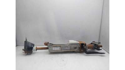 COLUMNA DIRECCION BMW 1 (2015-) 6 D 6CV 496CC - L.6719761 / 32306854964