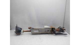 COLUMNA DIRECCION BMW 1 (2015-) 6 D 6CV 496CC - L.6719761 / 32306854964