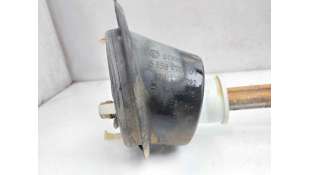 COLUMNA DIRECCION BMW 1 (2015-) 6 D 6CV 496CC - L.6719761 / 32306854964 2