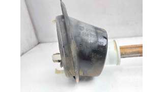 COLUMNA DIRECCION BMW 1 (2015-) 6 D 6CV 496CC - L.6719761 / 32306854964