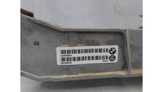 COLUMNA DIRECCION BMW 1 (2015-) 6 D 6CV 496CC - L.6719761 / 32306854964