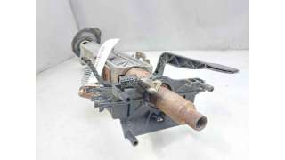 COLUMNA DIRECCION BMW 1 (2015-) 6 D 6CV 496CC - L.6719761 / 32306854964