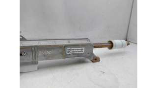 COLUMNA DIRECCION BMW 1 (2015-) 6 D 6CV 496CC - L.6719761 / 32306854964