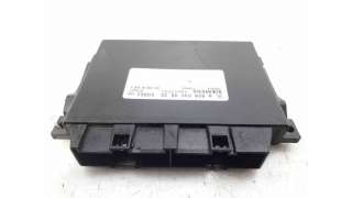 MODULO ELECTRONICO MERCEDES-BENZ CLASE E T-MODEL (1996-1997) E 230 T (210.237) 150CV 2295CC - L.6724895 / A0205459032