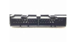 MODULO ELECTRONICO MERCEDES-BENZ CLASE E T-MODEL (1996-1997) E 230 T (210.237) 150CV 2295CC - L.6724895 / A0205459032
