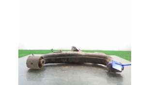 BRAZO SUSPENSION INFERIOR TRASERO DERECHO LAND ROVER DISCOVERY IV (2009-2018) 2.7 TD 4X4 190CV 2720CC - L. 6725306 / RGG500 2