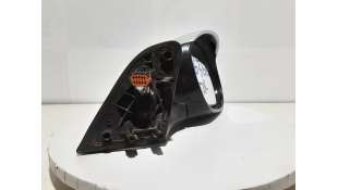 FARO IZQUIERDO RENAULT MEGANE II SEDÁN (2003-) 1.6 113CV 1598CC - L.6732792 / 260604235R