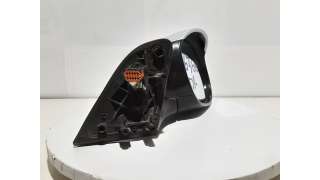 FARO IZQUIERDO RENAULT MEGANE II SEDÁN (2003-) 1.6 113CV 1598CC - L.6732792 / 260604235R