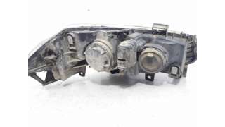 FARO IZQUIERDO RENAULT MEGANE II SEDÁN (2003-) 1.6 113CV 1598CC - L.6732792 / 260604235R