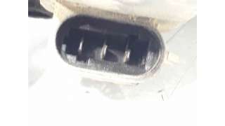 FARO IZQUIERDO RENAULT MEGANE II SEDÁN (2003-) 1.6 113CV 1598CC - L.6732792 / 260604235R