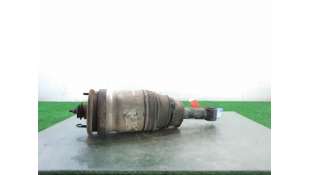 AMORTIGUADOR TRASERO DERECHO LAND ROVER DISCOVERY IV (2009-2018) 2.7 TD 4X4 190CV 2720CC - L.6733792 / RPD000308