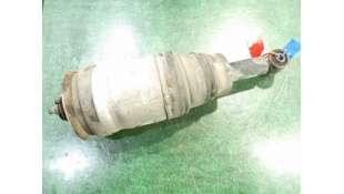 AMORTIGUADOR TRASERO DERECHO LAND ROVER DISCOVERY IV (2009-2018) 2.7 TD 4X4 190CV 2720CC - L.6733792 / RPD000308 2