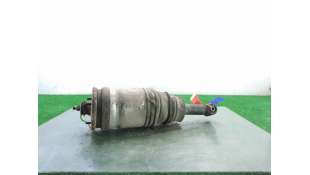 AMORTIGUADOR TRASERO IZQUIERDO LAND ROVER DISCOVERY IV (2009-2018) 2.7 TD 4X4 190CV 2720CC - L.6733793 / RND000308