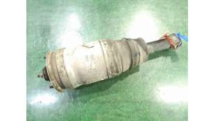 AMORTIGUADOR TRASERO IZQUIERDO LAND ROVER DISCOVERY IV (2009-2018) 2.7 TD 4X4 190CV 2720CC - L.6733793 / RND000308 2