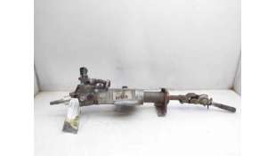 COLUMNA DIRECCION NISSAN NP300 NAVARA (2006-) 2.5 DCI 4WD 171CV 2488CC - L.6734036 / 1034839