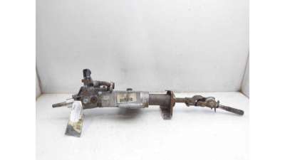 COLUMNA DIRECCION NISSAN NP300 NAVARA (2006-) 2.5 DCI 4WD 171CV 2488CC - L.6734036 / 1034839