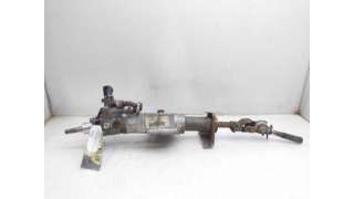 COLUMNA DIRECCION NISSAN NP300 NAVARA (2006-) 2.5 DCI 4WD 171CV 2488CC - L.6734036 / 1034839