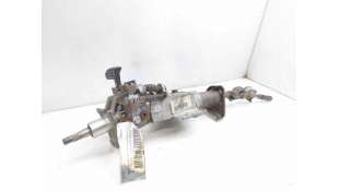 COLUMNA DIRECCION NISSAN NP300 NAVARA (2006-) 2.5 DCI 4WD 171CV 2488CC - L.6734036 / 1034839 2