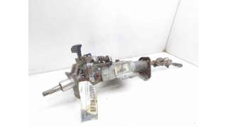 COLUMNA DIRECCION NISSAN NP300 NAVARA (2006-) 2.5 DCI 4WD 171CV 2488CC - L.6734036 / 1034839