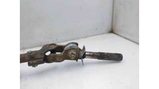 COLUMNA DIRECCION NISSAN NP300 NAVARA (2006-) 2.5 DCI 4WD 171CV 2488CC - L.6734036 / 1034839