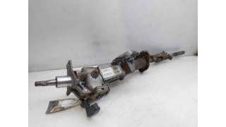 COLUMNA DIRECCION NISSAN NP300 NAVARA (2006-) 2.5 DCI 4WD 171CV 2488CC - L.6734036 / 1034839