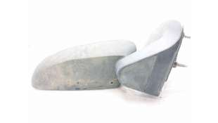 RETROVISOR DERECHO NISSAN NP300 NAVARA (2006-) 2.5 DCI 4WD 171CV 2488CC - L.6734134 / 96301EB000 2