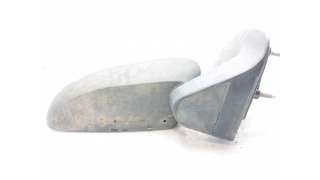 RETROVISOR DERECHO NISSAN NP300 NAVARA (2006-) 2.5 DCI 4WD 171CV 2488CC - L.6734134 / 96301EB000