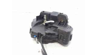 CERRADURA PUERTA TRASERA IZQUIERDA MERCEDES-BENZ CLS (2005-2010) 320 CDI (219.322) 224CV 2987CC - L.6736129 / 219730013505