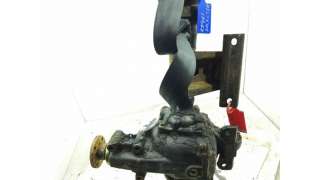 DIFERENCIAL DELANTERO NISSAN TERRANO II (1993-2002) 2.7 TD 4WD 101CV 2664CC - L.6737834 / 38501G2309