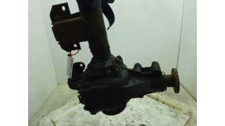 DIFERENCIAL DELANTERO NISSAN TERRANO II (1993-2002) 2.7 TD 4WD 101CV 2664CC - L.6737834 / 38501G2309