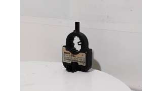 DIFERENCIAL DELANTERO NISSAN TERRANO II (1993-2002) 2.7 TD 4WD 101CV 2664CC - L.6737834 / 38501G2309